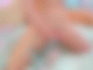 selenagirl's Live Sex Cam Show