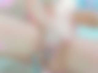 selenagirl's Live Sex Cam Show