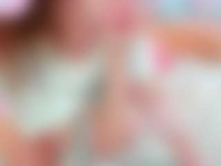 selenagirl's Live Sex Cam Show