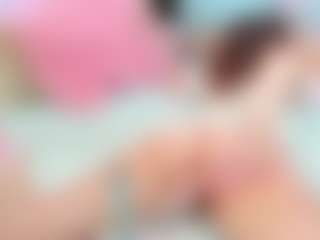 selenagirl's Live Sex Cam Show