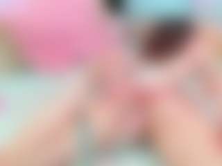 selenagirl's Live Sex Cam Show