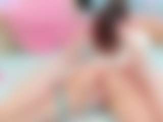 selenagirl's Live Sex Cam Show