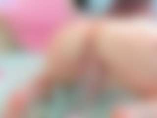 selenagirl's Live Sex Cam Show