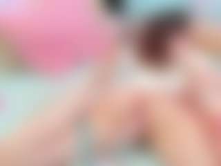 selenagirl's Live Sex Cam Show