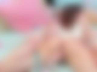 selenagirl's Live Sex Cam Show
