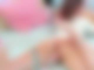 selenagirl's Live Sex Cam Show