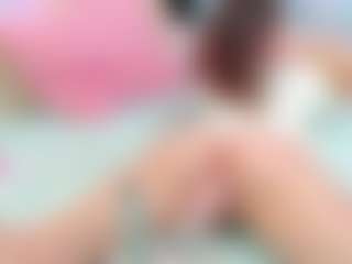 selenagirl's Live Sex Cam Show
