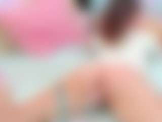 selenagirl's Live Sex Cam Show