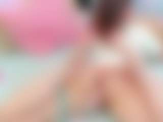 selenagirl's Live Sex Cam Show