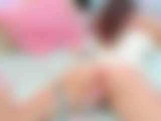 selenagirl's Live Sex Cam Show