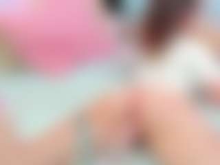 selenagirl's Live Sex Cam Show