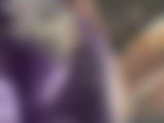 selenagirl's Live Sex Cam Show