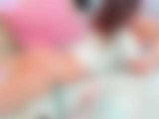 selenagirl's Live Sex Cam Show