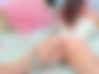 selenagirl's Live Sex Cam Show