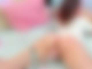 selenagirl's Live Sex Cam Show