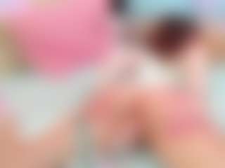 selenagirl's Live Sex Cam Show