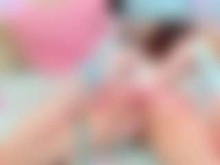 selenagirl's Live Sex Cam Show