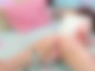 selenagirl's Live Sex Cam Show