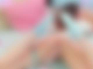 selenagirl's Live Sex Cam Show