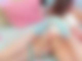 selenagirl's Live Sex Cam Show