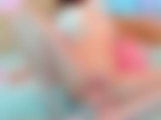 selenagirl's Live Sex Cam Show