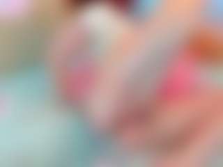 selenagirl's Live Sex Cam Show