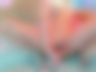 selenagirl's Live Sex Cam Show