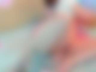 selenagirl's Live Sex Cam Show