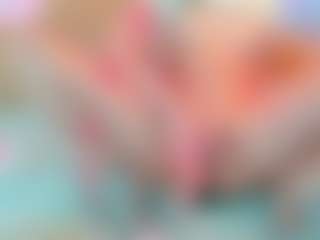 selenagirl's Live Sex Cam Show