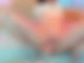 selenagirl's Live Sex Cam Show