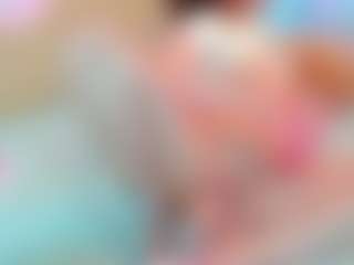 selenagirl's Live Sex Cam Show