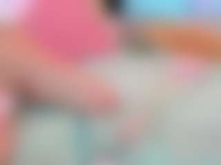 selenagirl's Live Sex Cam Show