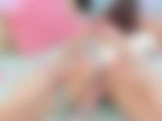 selenagirl's Live Sex Cam Show
