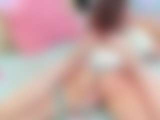 selenagirl's Live Sex Cam Show