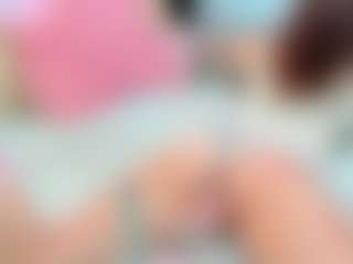 selenagirl's Live Sex Cam Show