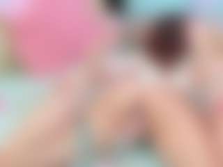 selenagirl's Live Sex Cam Show