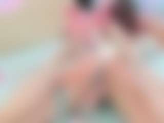 selenagirl's Live Sex Cam Show