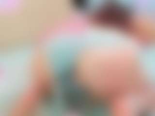 selenagirl's Live Sex Cam Show