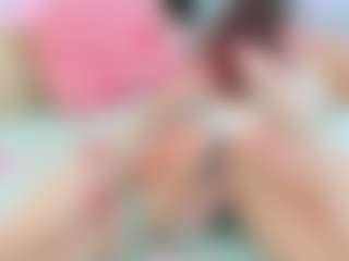 Live cam show with selenagirl - Small Tits on madthumbs