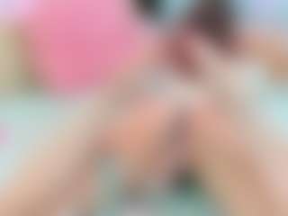 selenagirl's Live Sex Cam Show