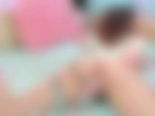 selenagirl's Live Sex Cam Show