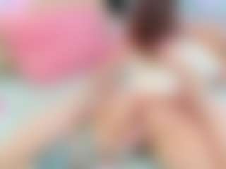 selenagirl's Live Sex Cam Show