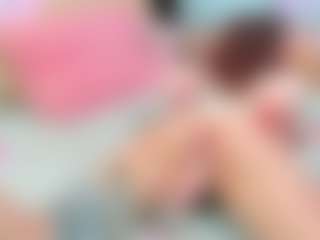 selenagirl's Live Sex Cam Show