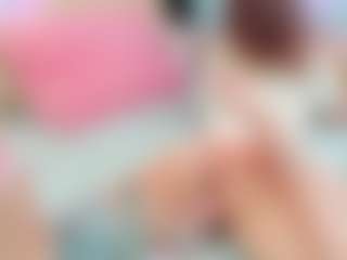 selenagirl's Live Sex Cam Show