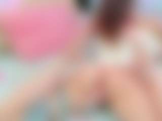 selenagirl's Live Sex Cam Show