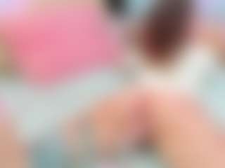 selenagirl's Live Sex Cam Show