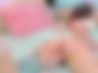 selenagirl's Live Sex Cam Show