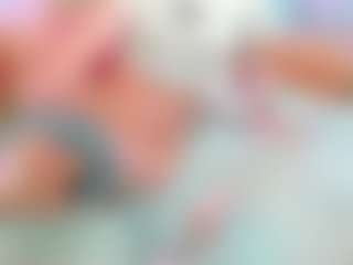 selenagirl's Live Sex Cam Show