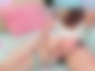 selenagirl's Live Sex Cam Show
