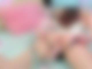 selenagirl's Live Sex Cam Show